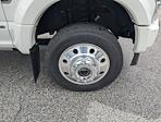 2022 Ford F-450 Crew Cab DRW 4x4 Pickup for sale #30244A - photo 10