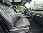 2022 Ford F-450 Crew Cab DRW 4x4 Pickup for sale #30244A - photo 11