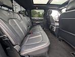 2022 Ford F-450 Crew Cab DRW 4x4 Pickup for sale #30244A - photo 12