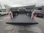 2022 Ford F-450 Crew Cab DRW 4x4 Pickup for sale #30244A - photo 13