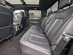 2022 Ford F-450 Crew Cab DRW 4x4 Pickup for sale #30244A - photo 15
