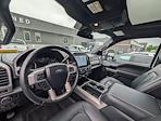 2022 Ford F-450 Crew Cab DRW 4x4 Pickup for sale #30244A - photo 16