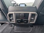 2022 Ford F-450 Crew Cab DRW 4x4 Pickup for sale #30244A - photo 17