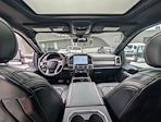 2022 Ford F-450 Crew Cab DRW 4x4 Pickup for sale #30244A - photo 18
