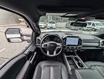 2022 Ford F-450 Crew Cab DRW 4x4 Pickup for sale #30244A - photo 19