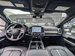 2022 Ford F-450 Crew Cab DRW 4x4 Pickup for sale #30244A - photo 20