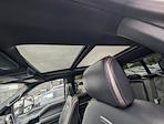 2022 Ford F-450 Crew Cab DRW 4x4 Pickup for sale #30244A - photo 21