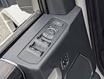 2022 Ford F-450 Crew Cab DRW 4x4 Pickup for sale #30244A - photo 22