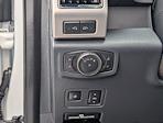 2022 Ford F-450 Crew Cab DRW 4x4 Pickup for sale #30244A - photo 24
