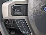 2022 Ford F-450 Crew Cab DRW 4x4 Pickup for sale #30244A - photo 25