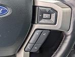 2022 Ford F-450 Crew Cab DRW 4x4 Pickup for sale #30244A - photo 26