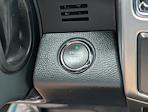 2022 Ford F-450 Crew Cab DRW 4x4 Pickup for sale #30244A - photo 27