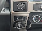 2022 Ford F-450 Crew Cab DRW 4x4 Pickup for sale #30244A - photo 28