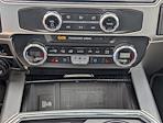 2022 Ford F-450 Crew Cab DRW 4x4 Pickup for sale #30244A - photo 29