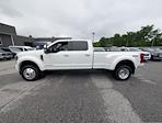 2022 Ford F-450 Crew Cab DRW 4x4 Pickup for sale #30244A - photo 4