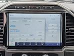 2022 Ford F-450 Crew Cab DRW 4x4 Pickup for sale #30244A - photo 30