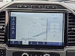 2022 Ford F-450 Crew Cab DRW 4x4 Pickup for sale #30244A - photo 31