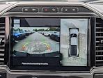 2022 Ford F-450 Crew Cab DRW 4x4 Pickup for sale #30244A - photo 32