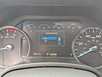 2022 Ford F-450 Crew Cab DRW 4x4 Pickup for sale #30244A - photo 33