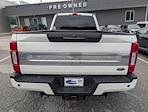 2022 Ford F-450 Crew Cab DRW 4x4 Pickup for sale #30244A - photo 5