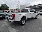 2022 Ford F-450 Crew Cab DRW 4x4 Pickup for sale #30244A - photo 6