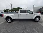 2022 Ford F-450 Crew Cab DRW 4x4 Pickup for sale #30244A - photo 7