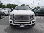 2022 Ford F-450 Crew Cab DRW 4x4 Pickup for sale #30244A - photo 9