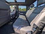2025 Ford F-450 Crew Cab DRW 4x4 Pickup for sale #30245 - photo 11