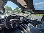 2025 Ford F-450 Crew Cab DRW 4x4 Pickup for sale #30245 - photo 12