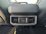 2025 Ford F-450 Crew Cab DRW 4x4 Pickup for sale #30245 - photo 13