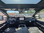 2025 Ford F-450 Crew Cab DRW 4x4 Pickup for sale #30245 - photo 14
