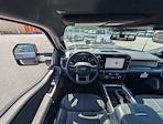 2025 Ford F-450 Crew Cab DRW 4x4 Pickup for sale #30245 - photo 15
