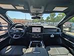 2025 Ford F-450 Crew Cab DRW 4x4 Pickup for sale #30245 - photo 16