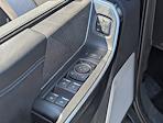 2025 Ford F-450 Crew Cab DRW 4x4 Pickup for sale #30245 - photo 18