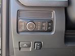 2025 Ford F-450 Crew Cab DRW 4x4 Pickup for sale #30245 - photo 20