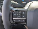 2025 Ford F-450 Crew Cab DRW 4x4 Pickup for sale #30245 - photo 21