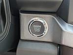 2025 Ford F-450 Crew Cab DRW 4x4 Pickup for sale #30245 - photo 23
