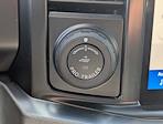 2025 Ford F-450 Crew Cab DRW 4x4 Pickup for sale #30245 - photo 24