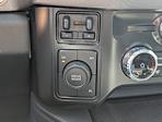 2025 Ford F-450 Crew Cab DRW 4x4 Pickup for sale #30245 - photo 25