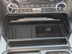 2025 Ford F-450 Crew Cab DRW 4x4 Pickup for sale #30245 - photo 27