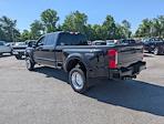 2025 Ford F-450 Crew Cab DRW 4x4 Pickup for sale #30245 - photo 2