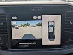 2025 Ford F-450 Crew Cab DRW 4x4 Pickup for sale #30245 - photo 30