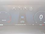 2025 Ford F-450 Crew Cab DRW 4x4 Pickup for sale #30245 - photo 31