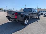 2025 Ford F-450 Crew Cab DRW 4x4 Pickup for sale #30245 - photo 4