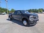 2025 Ford F-450 Crew Cab DRW 4x4 Pickup for sale #30245 - photo 5