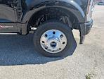 2025 Ford F-450 Crew Cab DRW 4x4 Pickup for sale #30245 - photo 6