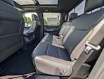 2025 Ford F-150 SuperCrew Cab 4x4 Pickup for sale #30248 - photo 10