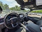 2025 Ford F-150 SuperCrew Cab 4x4 Pickup for sale #30248 - photo 11