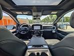 2025 Ford F-150 SuperCrew Cab 4x4 Pickup for sale #30248 - photo 12