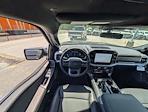 2025 Ford F-150 SuperCrew Cab 4x4 Pickup for sale #30248 - photo 13
